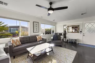 7004 San Bartolo, Carlsbad, CA 92011 - Photo 3