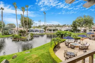 7004 San Bartolo, Carlsbad, CA 92011 - Photo 41