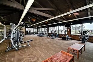 7004 San Bartolo, Carlsbad, CA 92011 - Photo 59