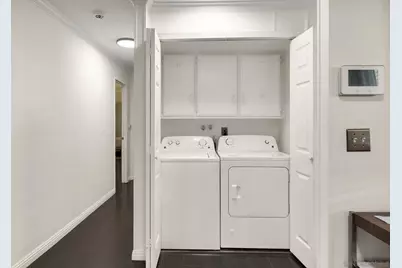  7004 San Bartolo, Carlsbad, CA 92011 - Photo 13