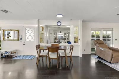  7004 San Bartolo, Carlsbad, CA 92011 - Photo 5