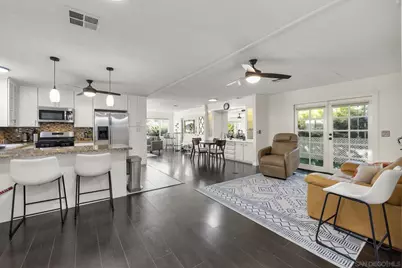  7004 San Bartolo, Carlsbad, CA 92011 - Photo 7