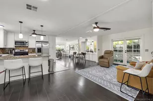 7004 San Bartolo, Carlsbad, CA 92011 - Photo 7