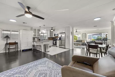 7004 San Bartolo, Carlsbad, CA 92011 - Photo 1