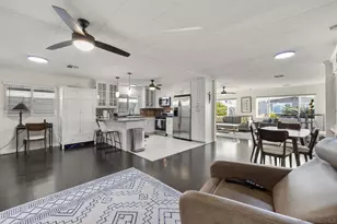 7004 San Bartolo, Carlsbad, CA 92011 - Photo 1