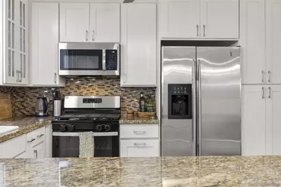  7004 San Bartolo, Carlsbad, CA 92011 - Photo 9