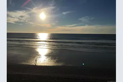  7004 San Bartolo, Carlsbad, CA 92011 - Photo 65