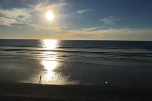 7004 San Bartolo, Carlsbad, CA 92011 - Photo 65