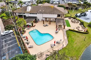 7004 San Bartolo, Carlsbad, CA 92011 - Photo 37