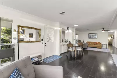  7004 San Bartolo, Carlsbad, CA 92011 - Photo 5