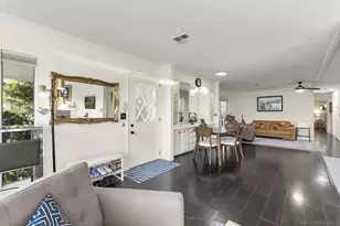 7004 San Bartolo, Carlsbad, CA 92011 - Photo 5