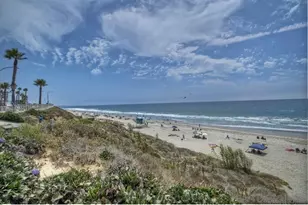 7004 San Bartolo, Carlsbad, CA 92011 - Photo 63