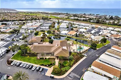  7004 San Bartolo, Carlsbad, CA 92011 - Photo 35