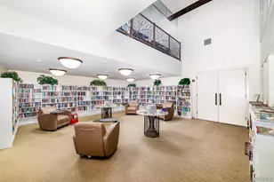 7004 San Bartolo, Carlsbad, CA 92011 - Photo 59