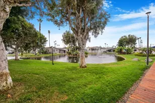 7004 San Bartolo, Carlsbad, CA 92011 - Photo 49