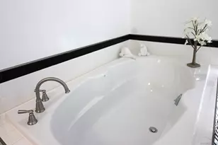 7004 San Bartolo, Carlsbad, CA 92011 - Photo 17