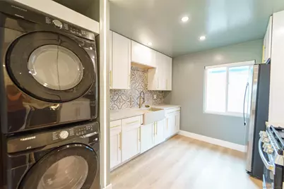  4518-24 Kansas St, San Diego, CA 92116 - Photo 17