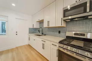 4518-24 Kansas St, San Diego, CA 92116 - Photo 19