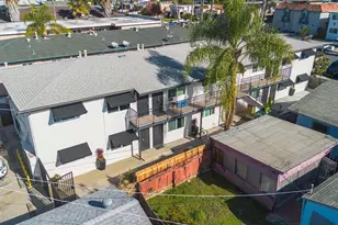 4518-24 Kansas St, San Diego, CA 92116 - Photo 9