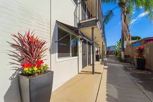 4518-24 Kansas St, San Diego, CA 92116 - Photo 33