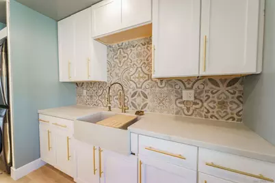  4518-24 Kansas St, San Diego, CA 92116 - Photo 31