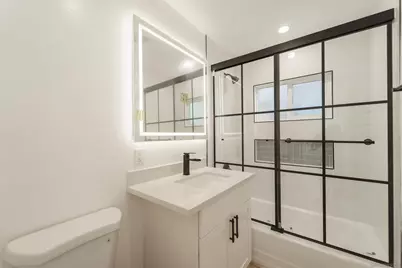  4518-24 Kansas St, San Diego, CA 92116 - Photo 23