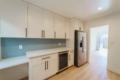  4518-24 Kansas St, San Diego, CA 92116 - Photo 29