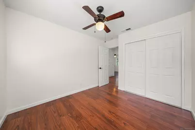  27485 Bancroft Way, Hemet, CA 92544 - Photo 19