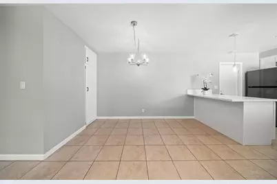  27485 Bancroft Way, Hemet, CA 92544 - Photo 11