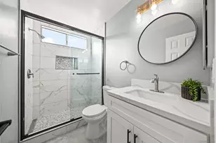 27485 Bancroft Way, Hemet, CA 92544 - Photo 13