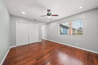  27485 Bancroft Way, Hemet, CA 92544 - Photo 17