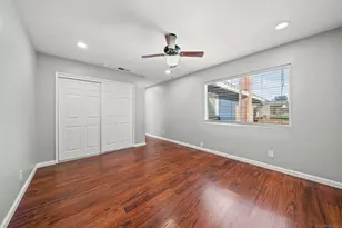 27485 Bancroft Way, Hemet, CA 92544 - Photo 17