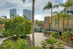 510 First Ave., San Diego, CA 92101 - Photo 47