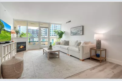  510 1st Ave #305, San Diego, CA 92101 - Photo 13