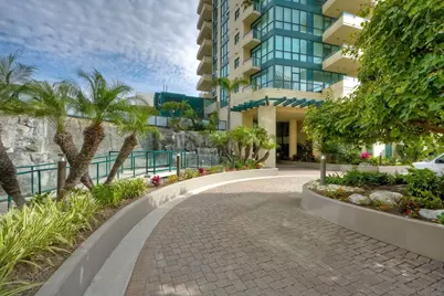  510 1st Ave #305, San Diego, CA 92101 - Photo 11