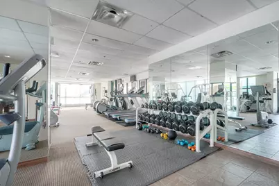  510 1st Ave #305, San Diego, CA 92101 - Photo 43