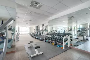 510 First Ave., San Diego, CA 92101 - Photo 43