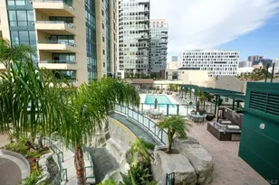 510 First Ave., San Diego, CA 92101 - Photo 35