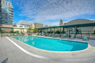 510 First Ave., San Diego, CA 92101 - Photo 45