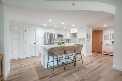  510 1st Ave #305, San Diego, CA 92101 - Photo 3