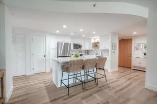 510 First Ave., San Diego, CA 92101 - Photo 3