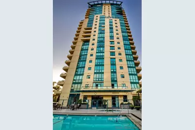  510 1st Ave #305, San Diego, CA 92101 - Photo 49