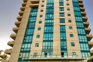 510 First Ave., San Diego, CA 92101 - Photo 49