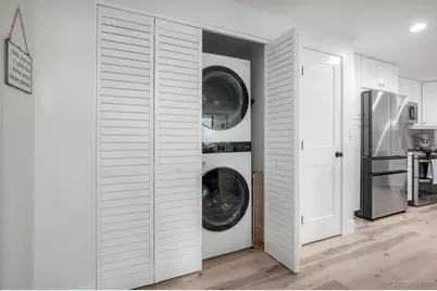  510 1st Ave #305, San Diego, CA 92101 - Photo 7