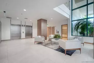 510 First Ave., San Diego, CA 92101 - Photo 41