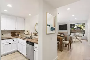 5805 Friars Rd, San Diego, CA 92110 - Photo 15