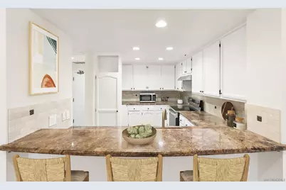  5805 Friars Rd #2115, San Diego, CA 92110 - Photo 5