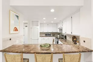 5805 Friars Rd, San Diego, CA 92110 - Photo 5