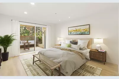  5805 Friars Rd #2115, San Diego, CA 92110 - Photo 7