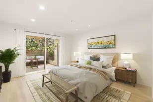 5805 Friars Rd, San Diego, CA 92110 - Photo 7